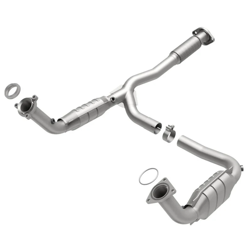 automotivestuff-1202606210018441351928