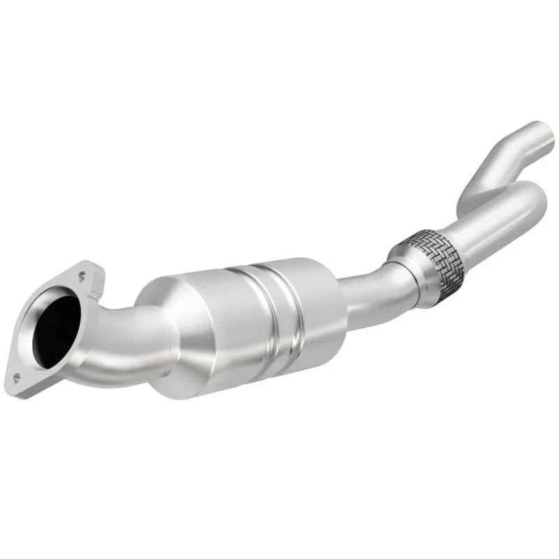 automotivestuff-1202606210019341352063