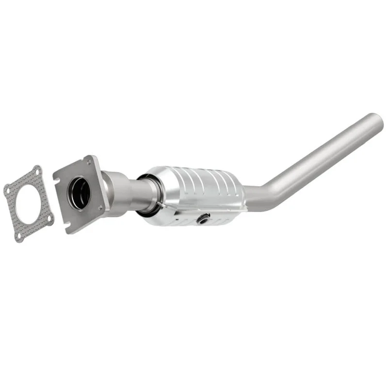 automotivestuff-1202606210020201352194