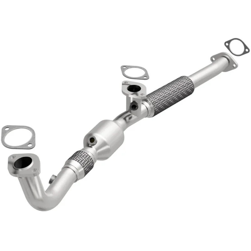 automotivestuff-1202606210020561352292