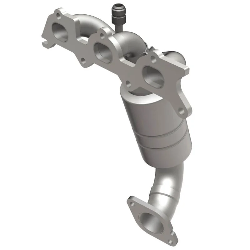 automotivestuff-1202606210022301352541