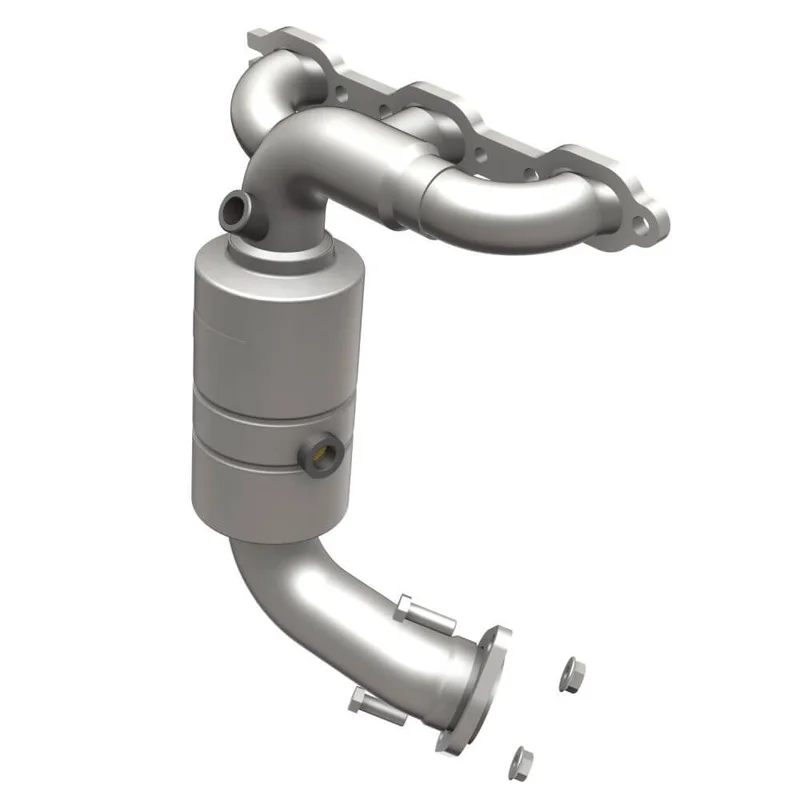 automotivestuff-1202606210022411352573