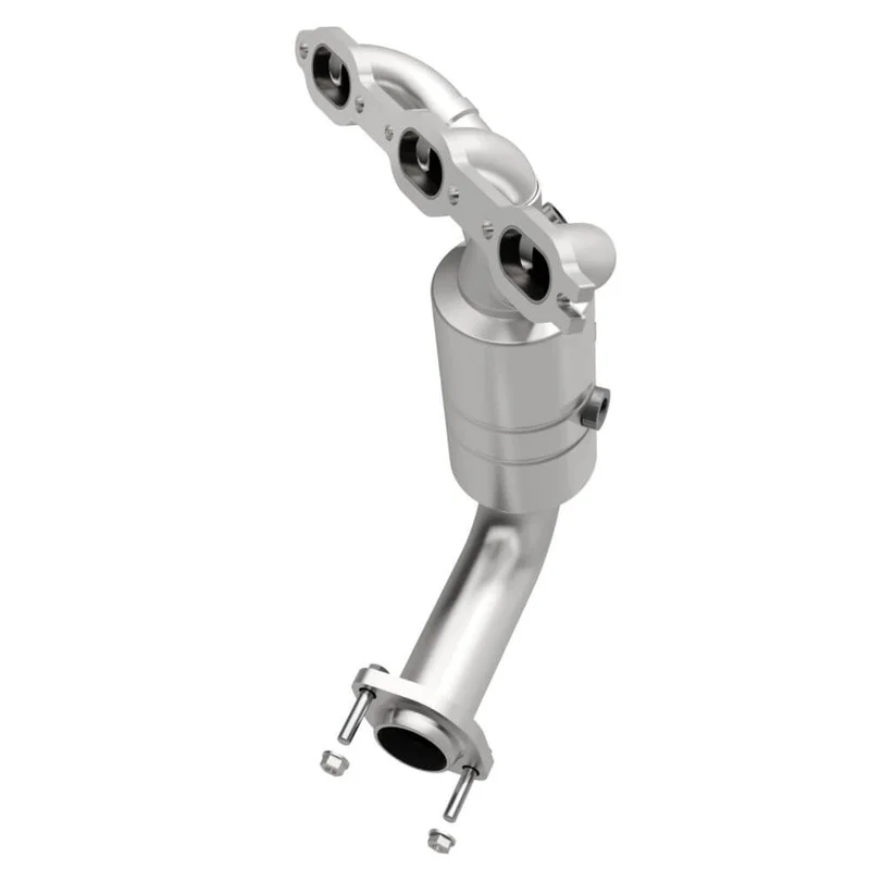 automotivestuff-1202606210023131352659