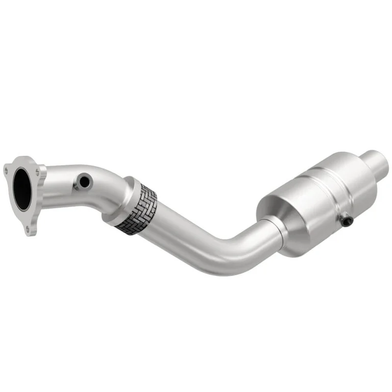 automotivestuff-1202606210023221352687