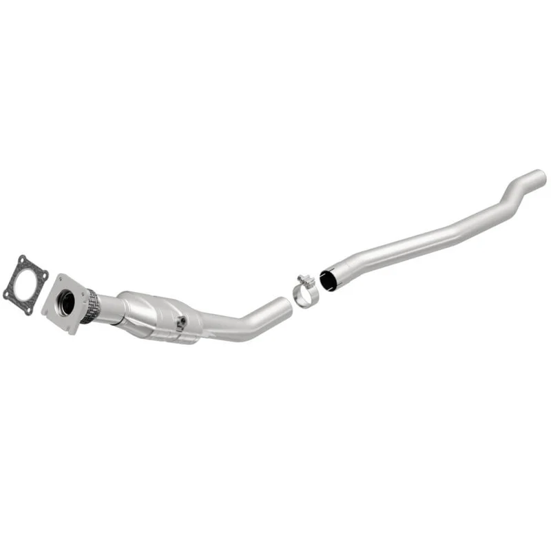 automotivestuff-1202606210024461352905