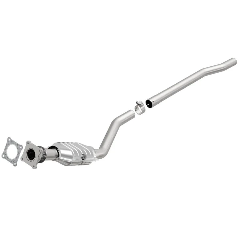 automotivestuff-1202606210025301353019