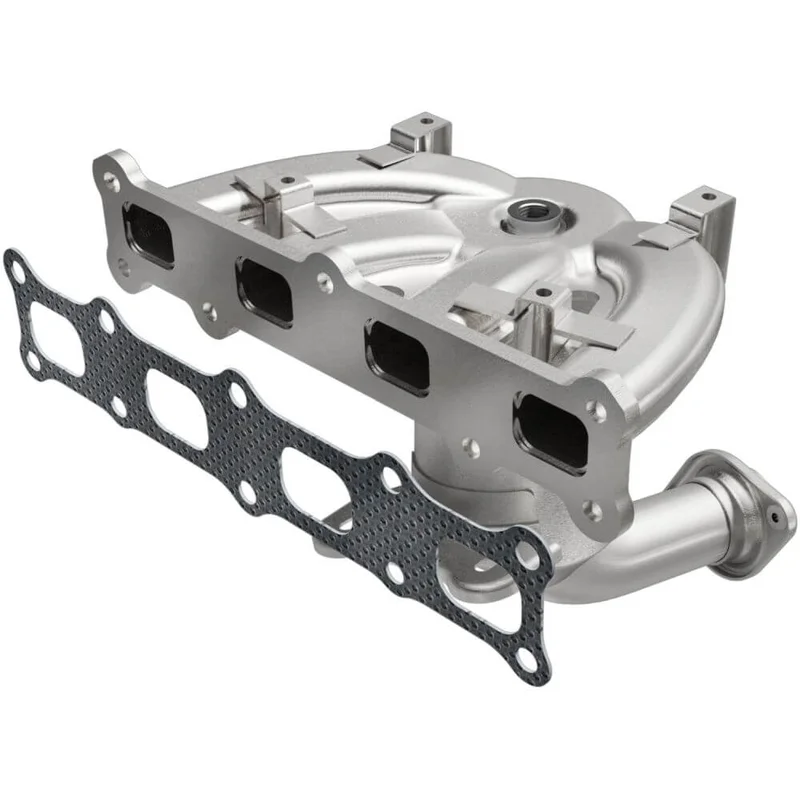 automotivestuff-1202606210027281353351