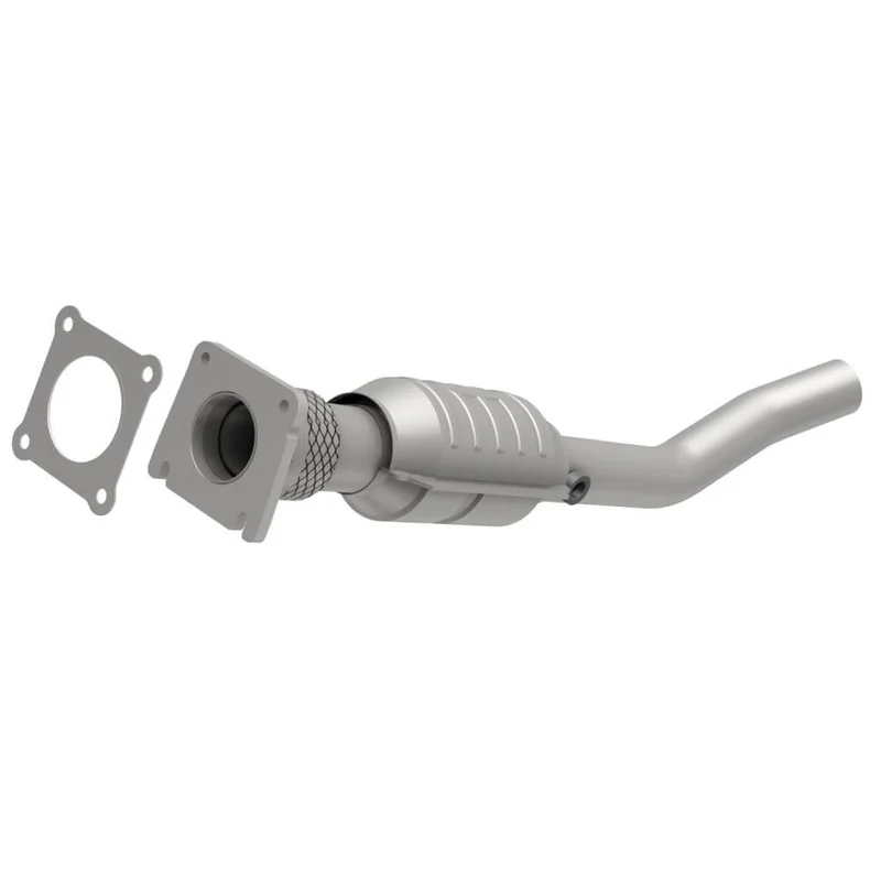 automotivestuff-1202606210027401353382
