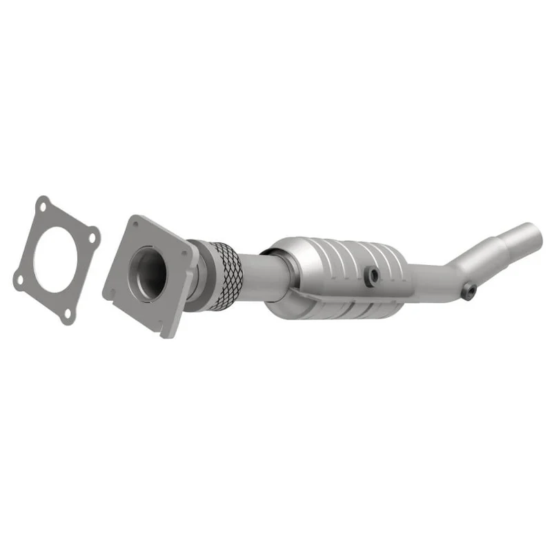 automotivestuff-1202606210028131353472