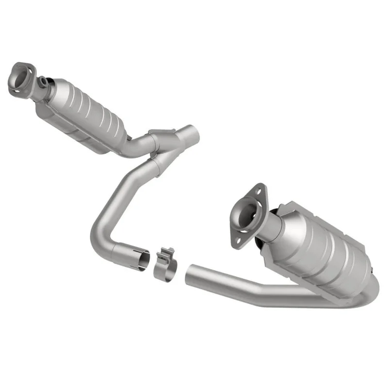 automotivestuff-1202606210029081353634