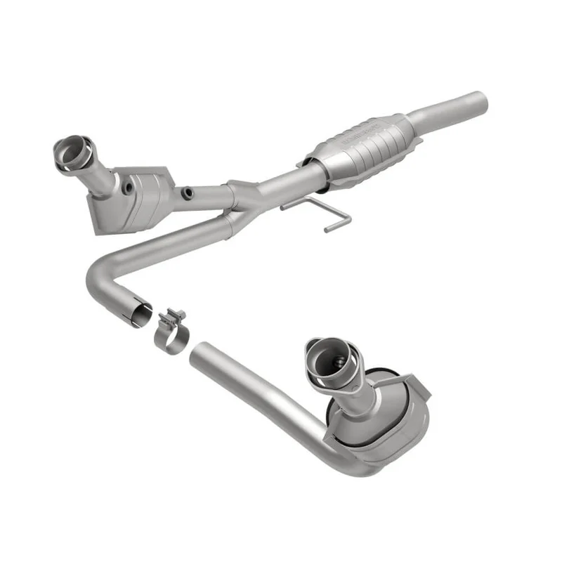automotivestuff-1202606210029411353725
