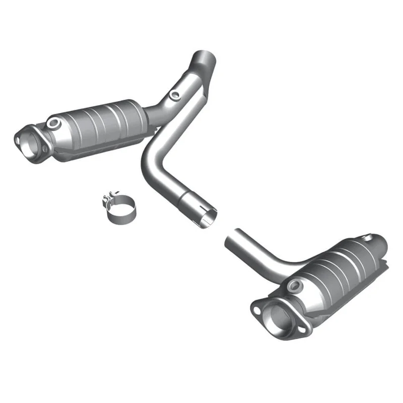 automotivestuff-1202606210029541353765