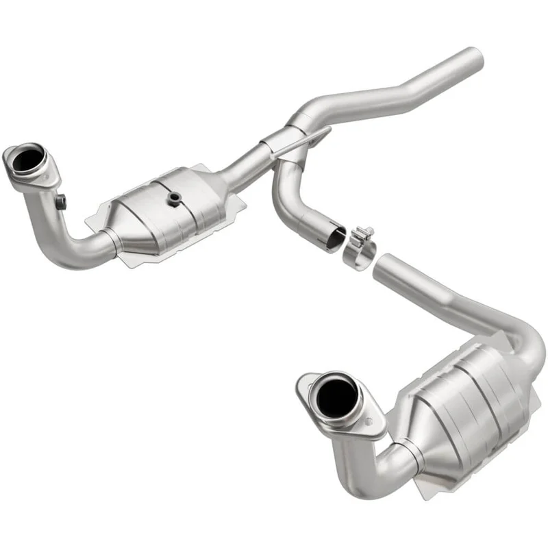 automotivestuff-1202606210030291353866