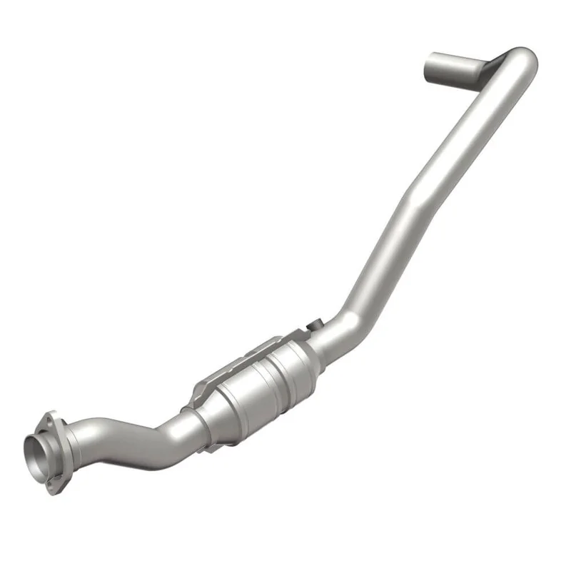 automotivestuff-1202606210030441353907