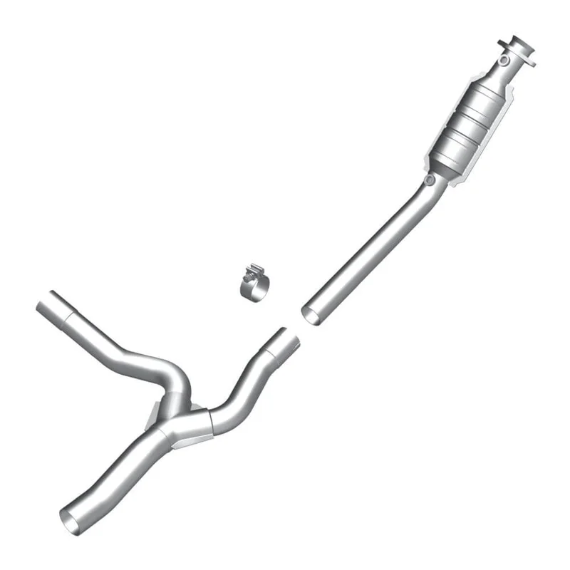 automotivestuff-1202606210031141353988