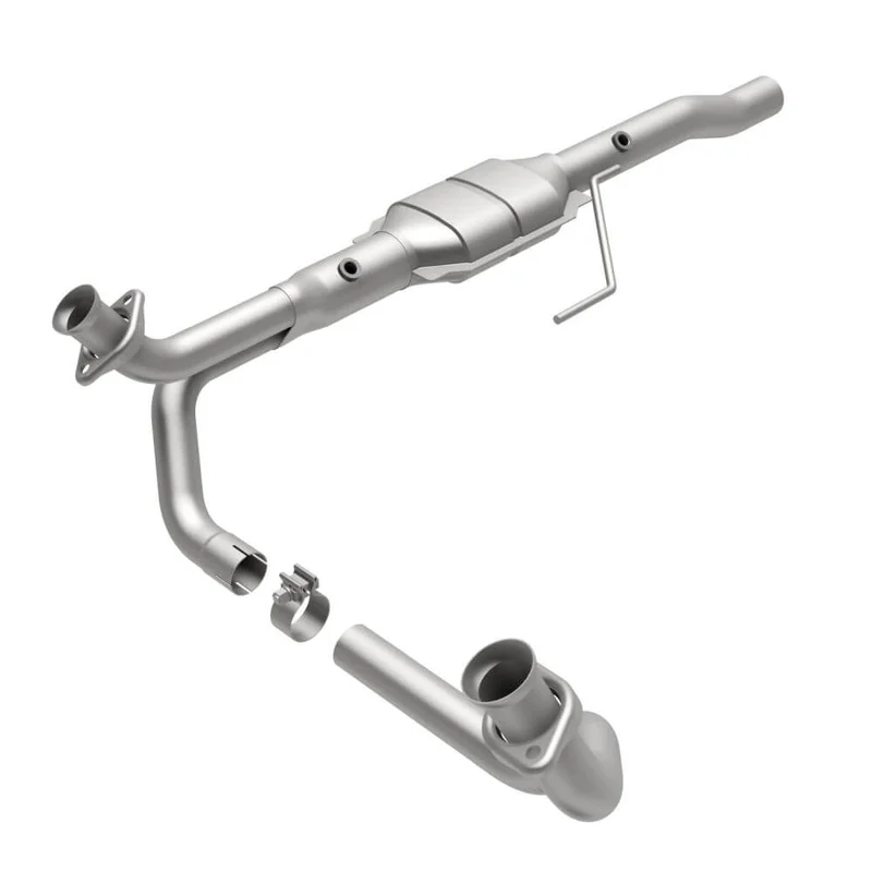 automotivestuff-1202606210031271354026