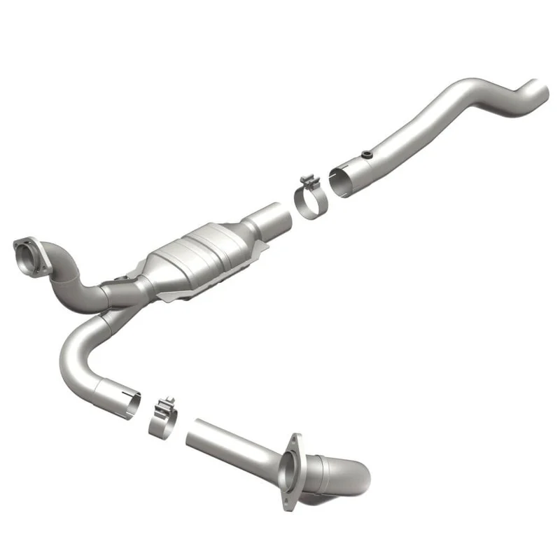 automotivestuff-1202606210032511354273