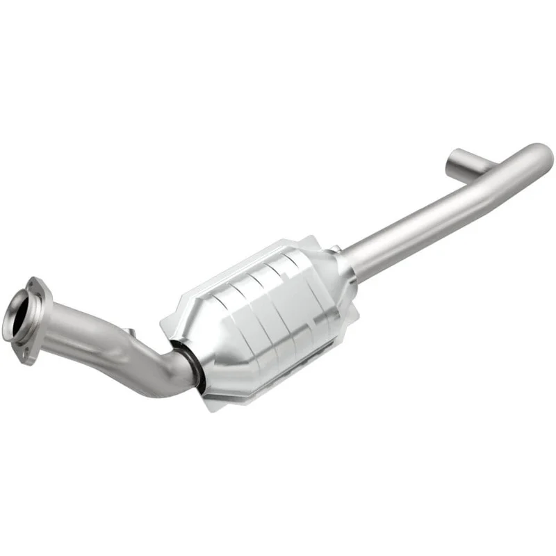 automotivestuff-1202606210033071354320