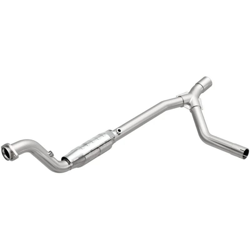 automotivestuff-1202606210033591354472