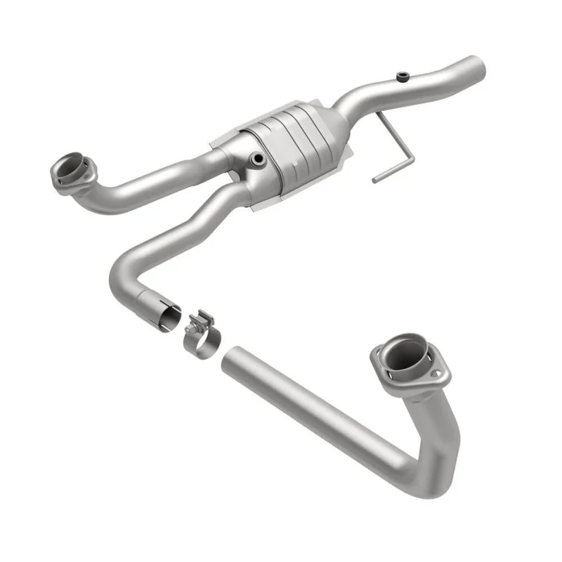 automotivestuff-1202606210034501354611