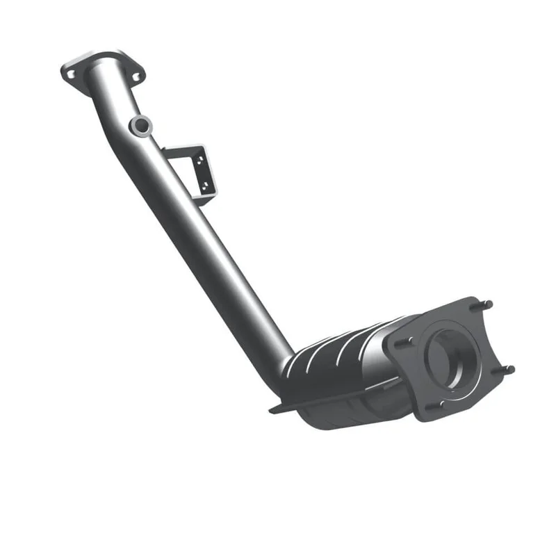 automotivestuff-1202606210036281354909