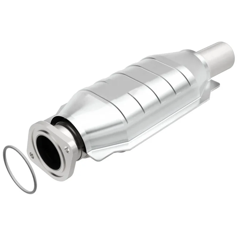 automotivestuff-1202606210037131355041