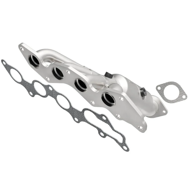 automotivestuff-1202606210039281355453