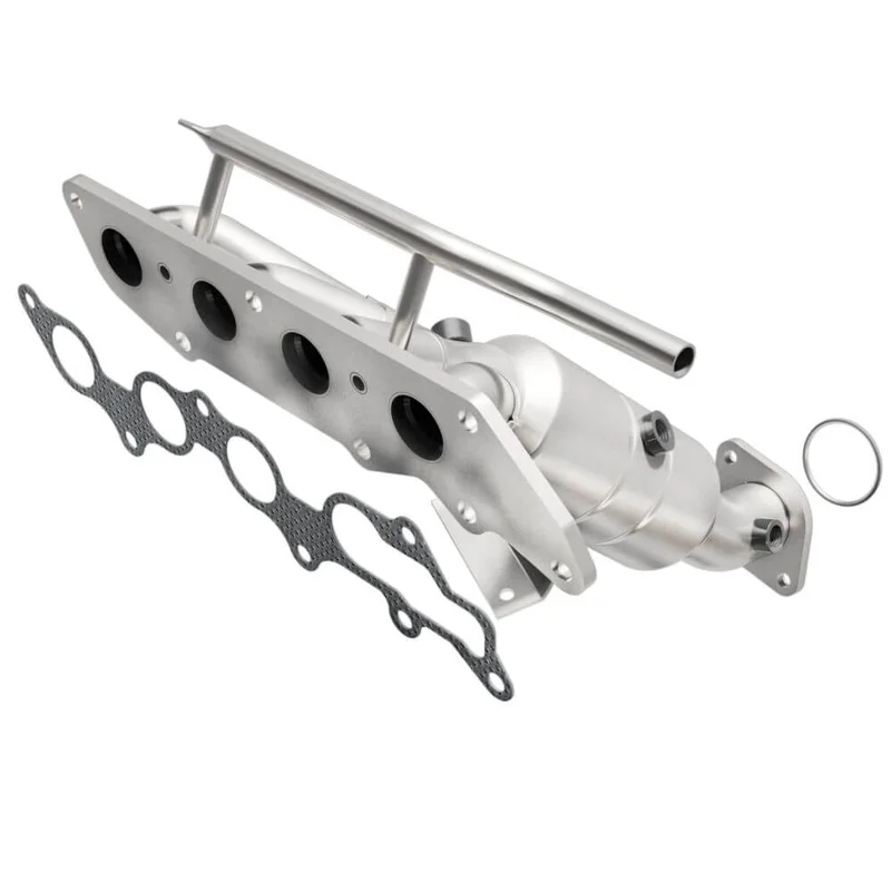 automotivestuff-1202606210039501355515