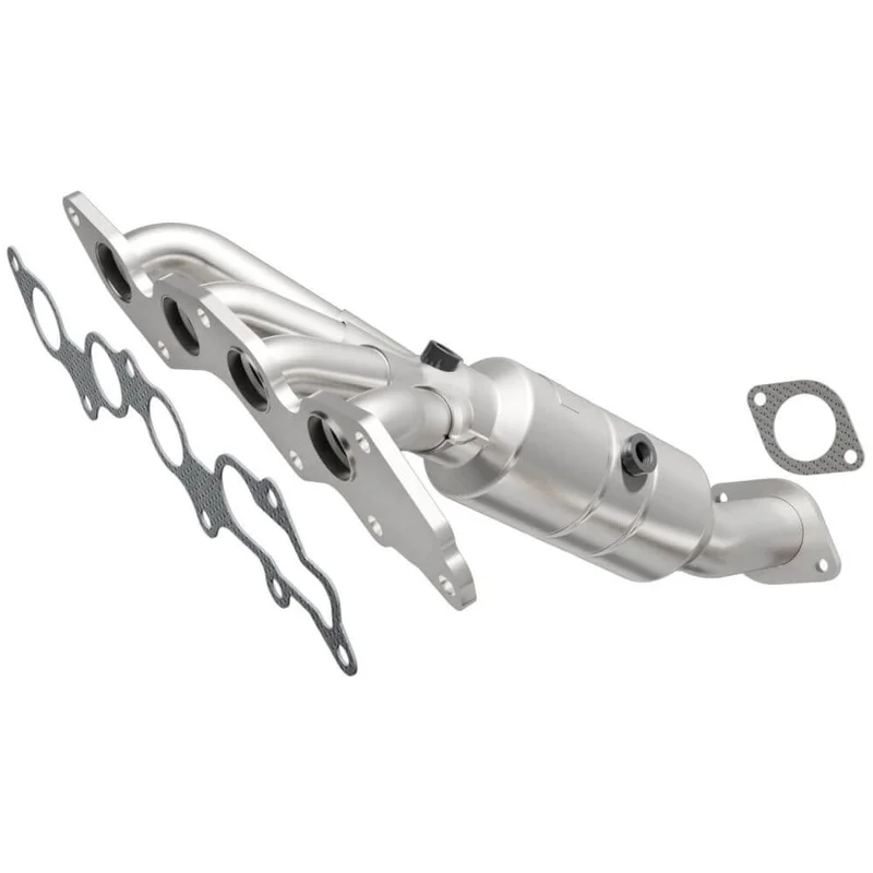 automotivestuff-1202606210040161355599
