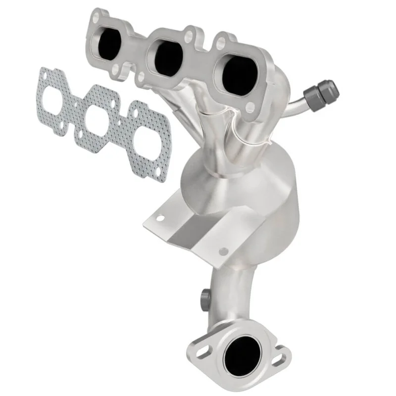 automotivestuff-1202606210041011355744