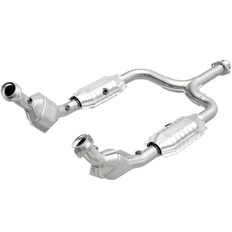 automotivestuff-1202606210041191355802