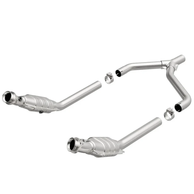 automotivestuff-1202606210041481355899