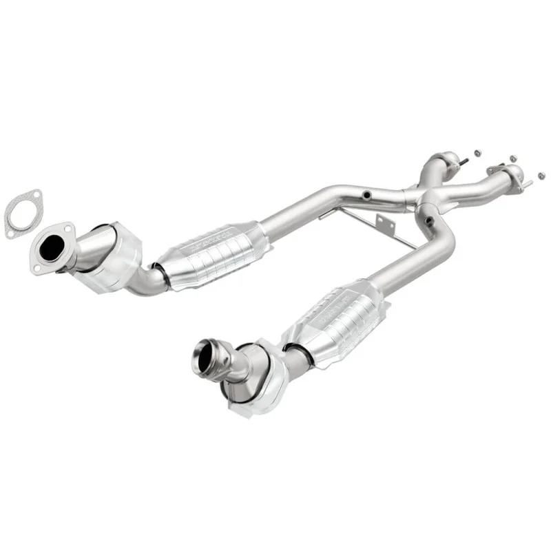 automotivestuff-1202606210042331356032