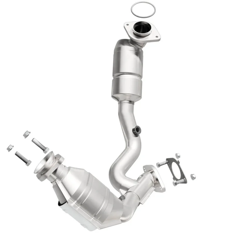 automotivestuff-1202606210043191356169