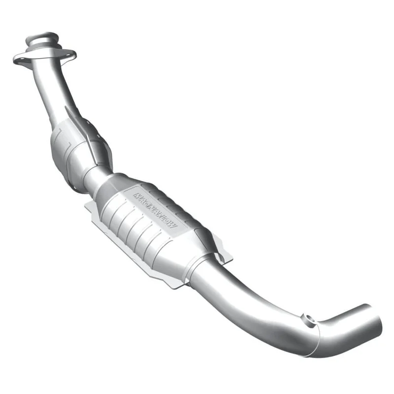 automotivestuff-1202606210044031356315