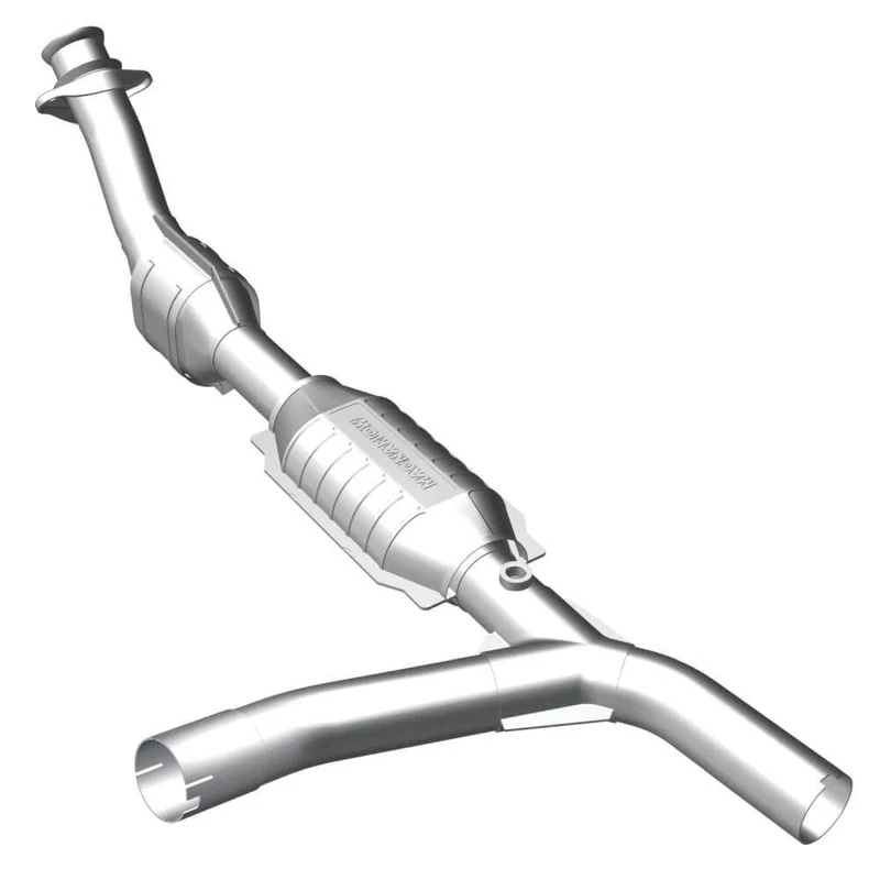 automotivestuff-1202606210044191356364
