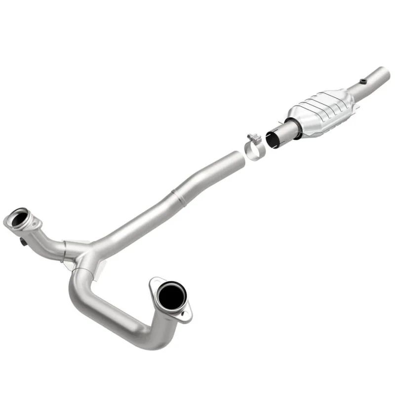 automotivestuff-1202606210045311356592