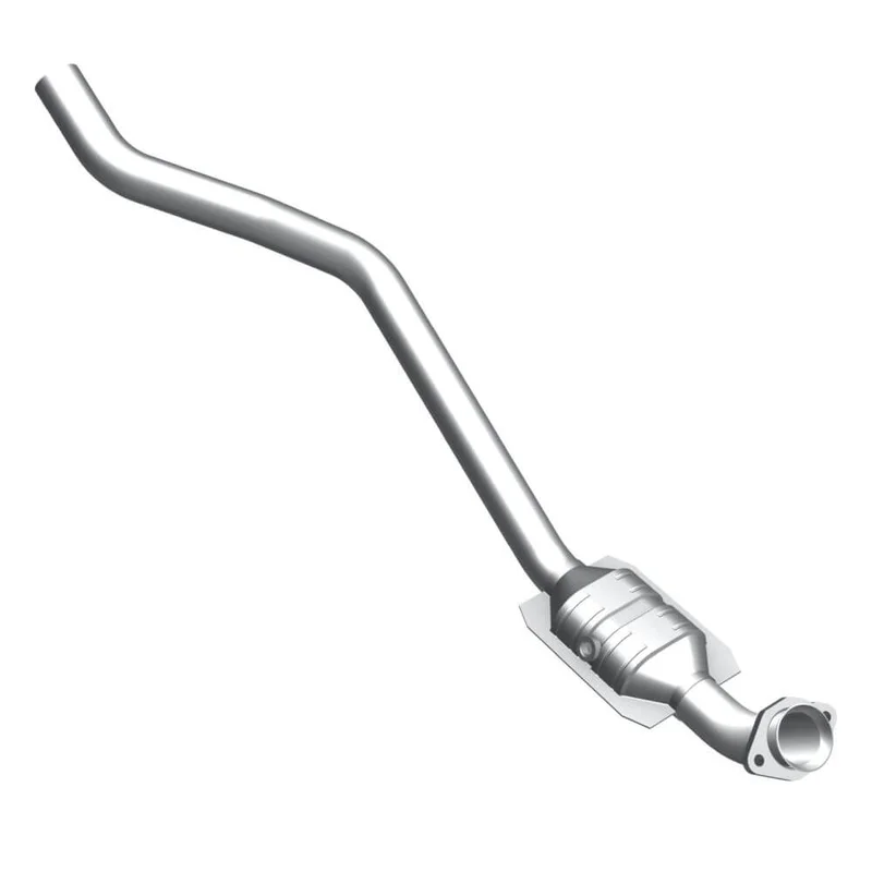 automotivestuff-1202606210045491356644