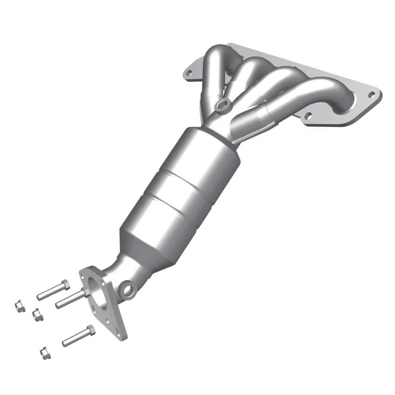 automotivestuff-1202606210046101356702
