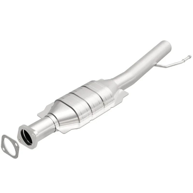 automotivestuff-1202606210046311356764
