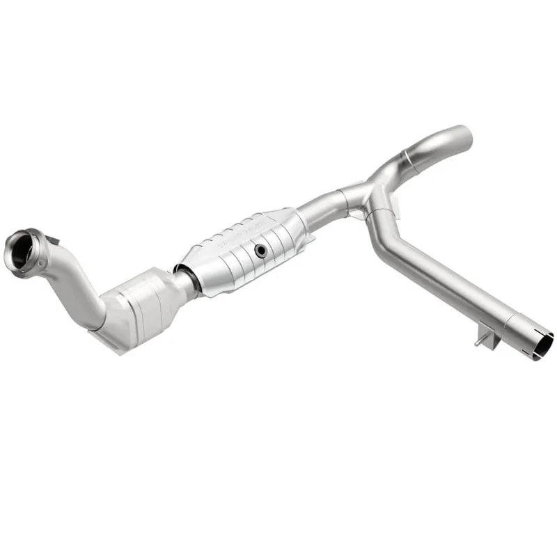 automotivestuff-1202606210049161357266