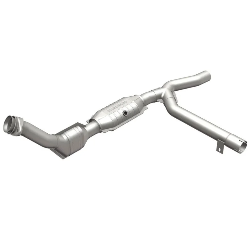 automotivestuff-1202606210049411357335
