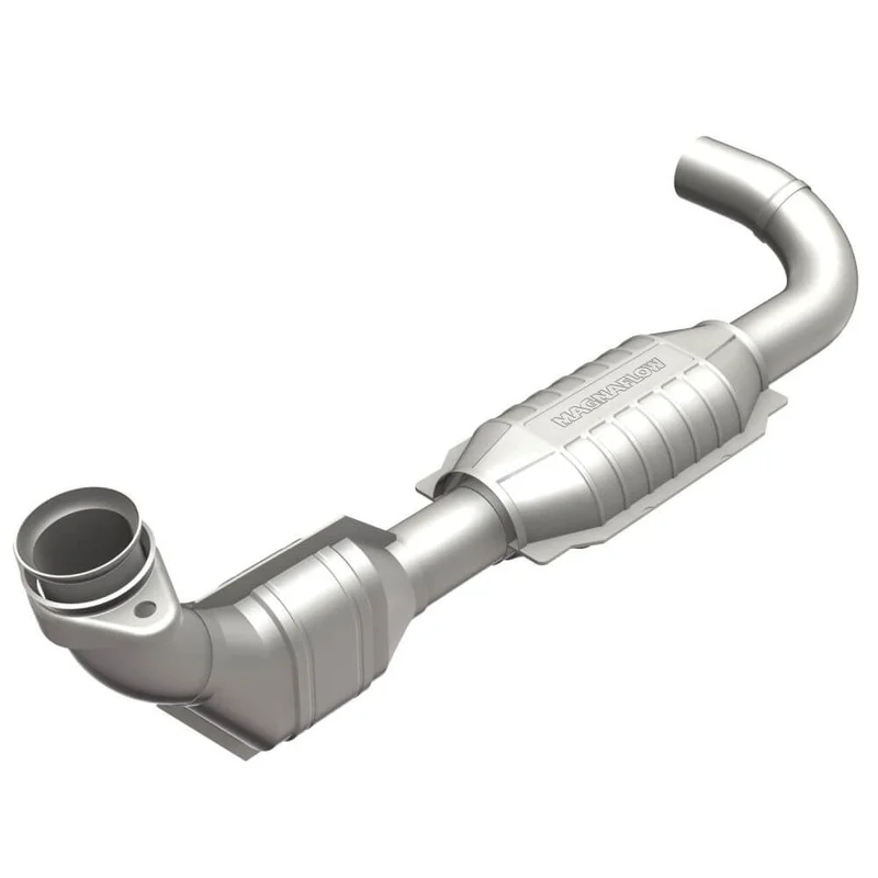automotivestuff-1202606210050081357412