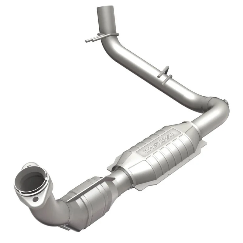automotivestuff-1202606210050311357481