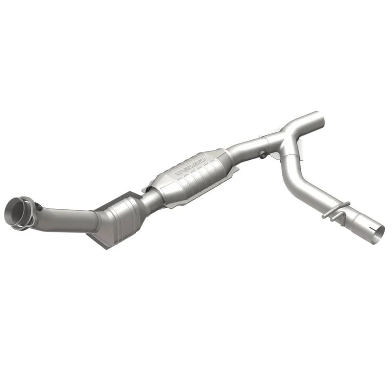 automotivestuff-1202606210051221357641