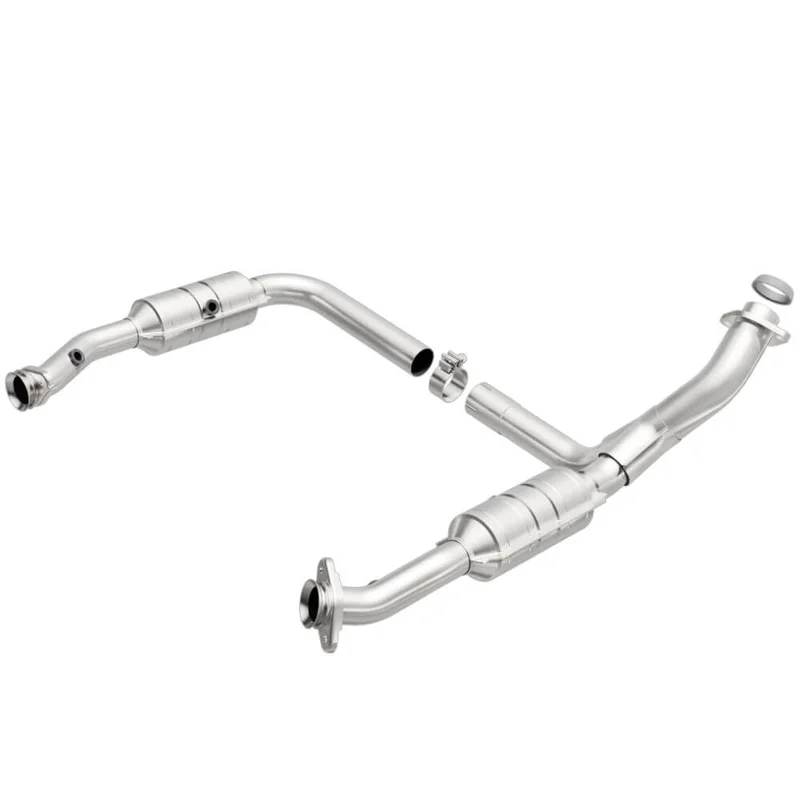 automotivestuff-1202606210052551357921