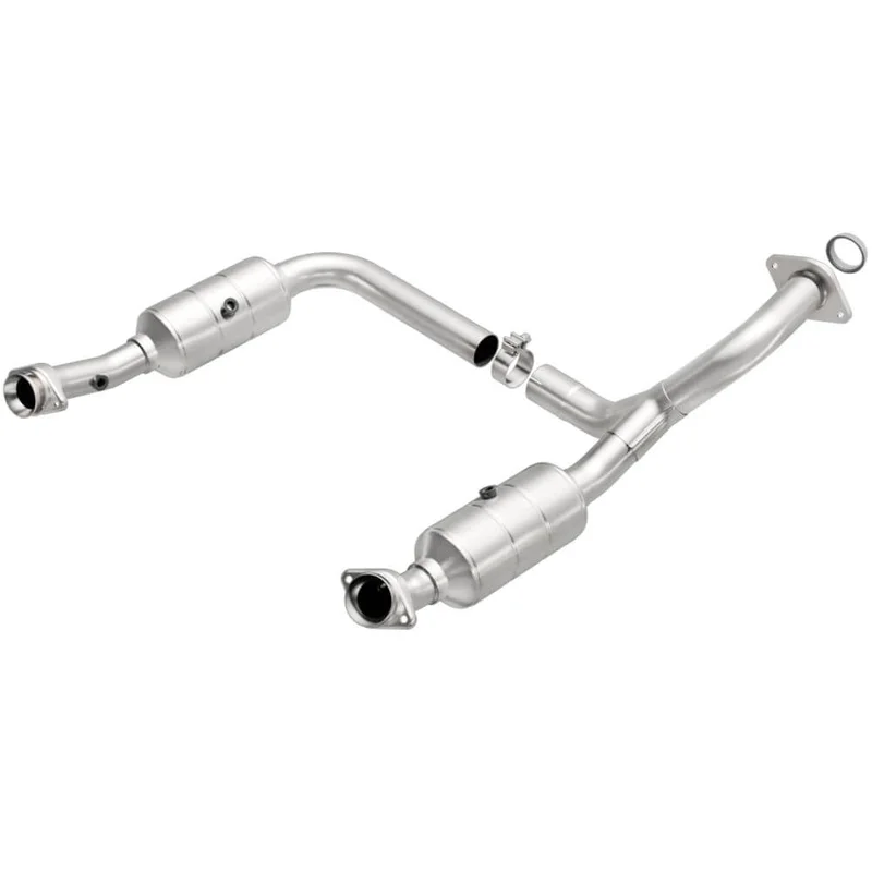 automotivestuff-1202606210053411358058
