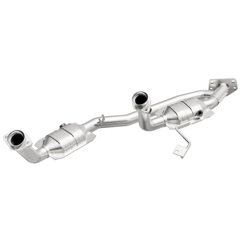 automotivestuff-1202606210054521358262