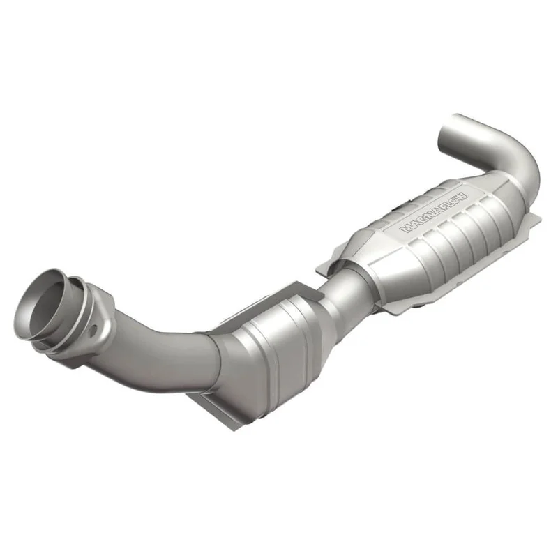 automotivestuff-1202606210055131358324