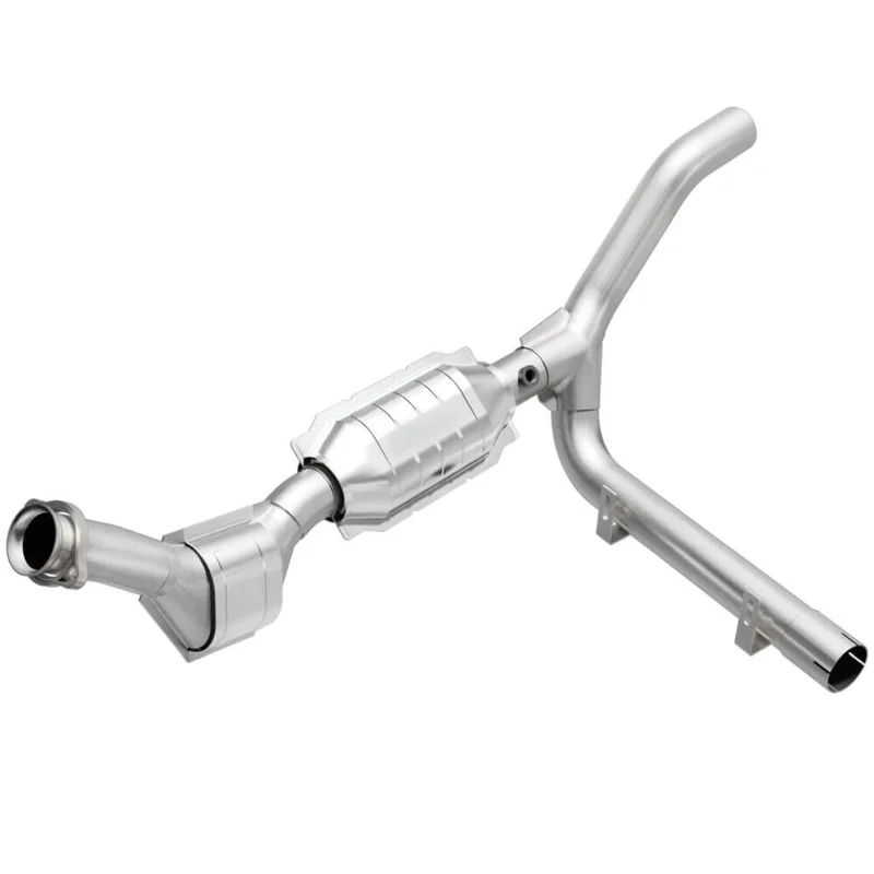 automotivestuff-1202606210055551358442